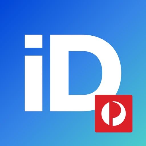 Get Verified Instantly Using DigitalID