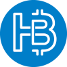 Bitcoin Education Resource by HardBlock